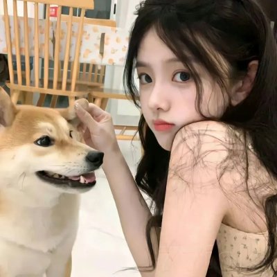钢铁苍穹2：即临种族 在线观看封面