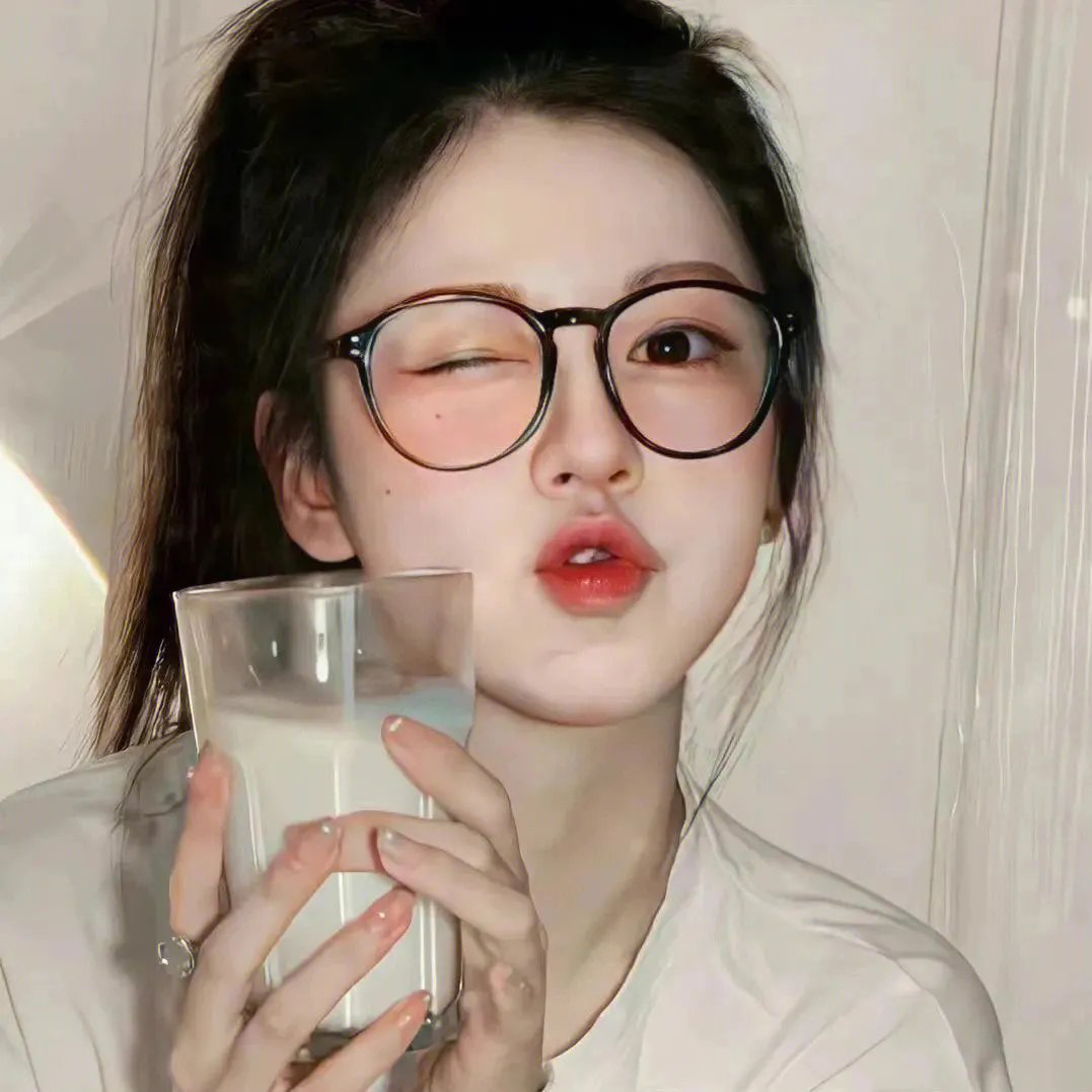 缉拿杨枪枪 在线观看封面