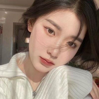 灯火管制 在线观看封面