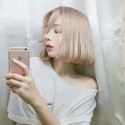 青燕 在线观看封面