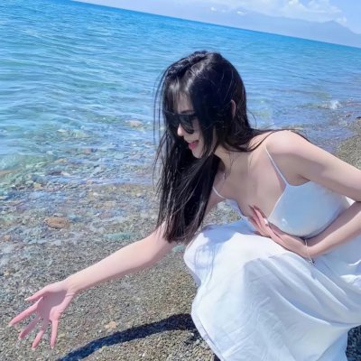 圣女小德兰 在线观看封面