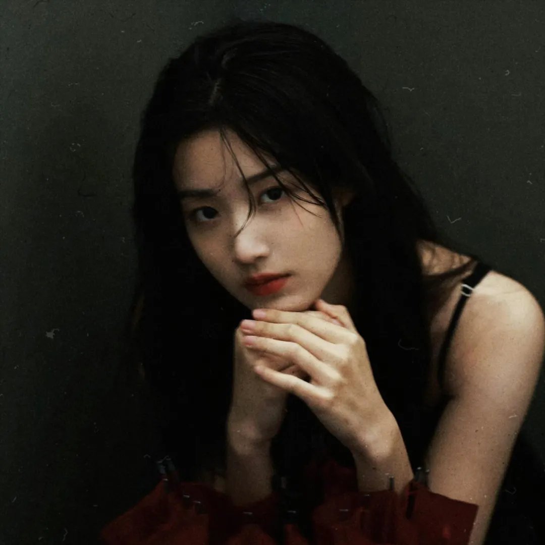 幸运女士 在线观看封面