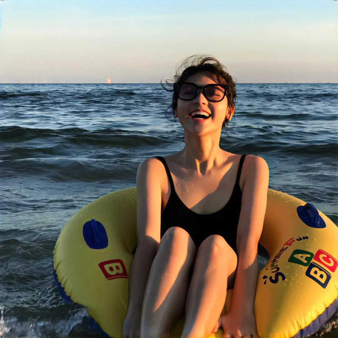 花滑女王 在线观看封面