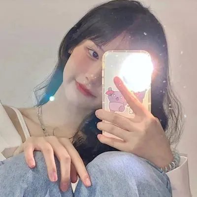 流人第二季 在线观看封面