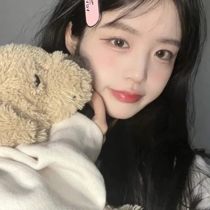 谁来爱我 在线观看封面