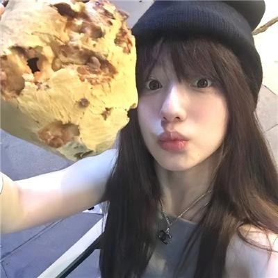 牙狼：钢之继承者 在线观看封面