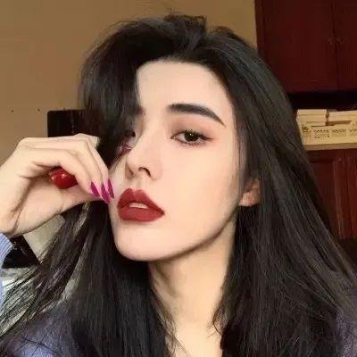 母女情深 在线观看封面