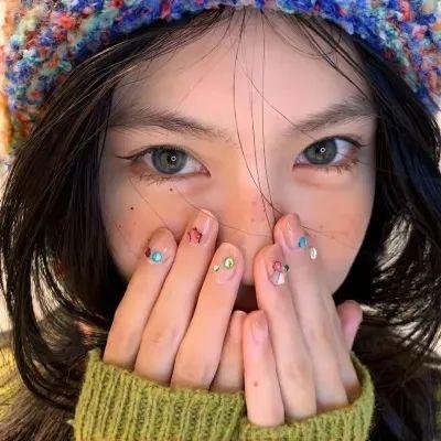 神枪少女第一季 在线观看封面