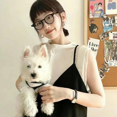 腹中甜 在线观看封面