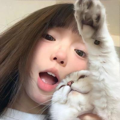 骄傲欢呼 在线观看封面