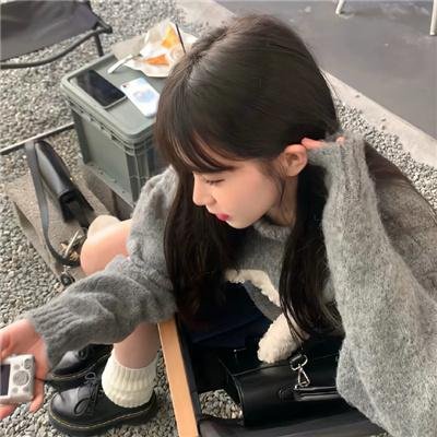 秋之回忆2 在线观看封面