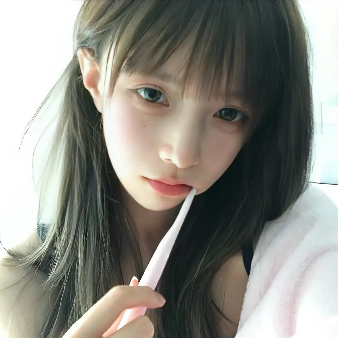 甜蜜的事 在线观看封面