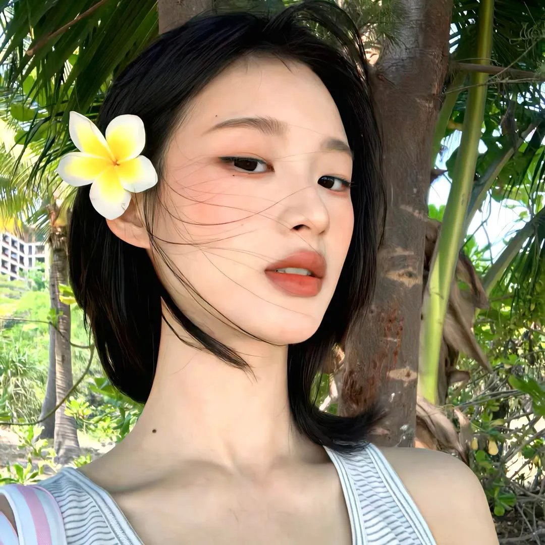 上帝的考验 在线观看封面