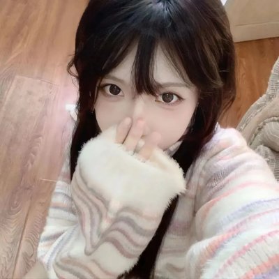 都会性男女 在线观看封面