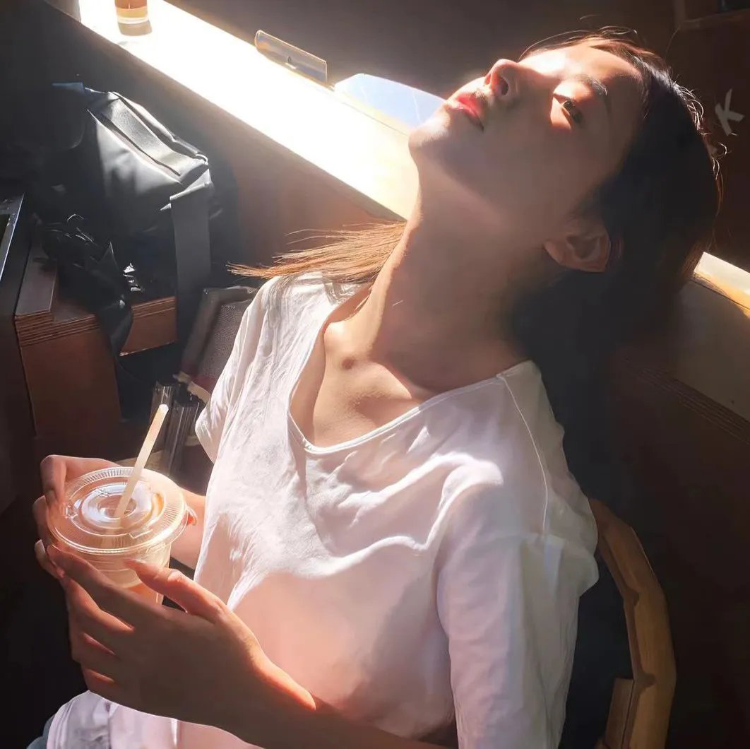 警犬嬷嬷历险记 在线观看封面