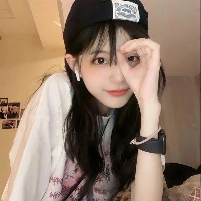 弹道无痕 在线观看封面