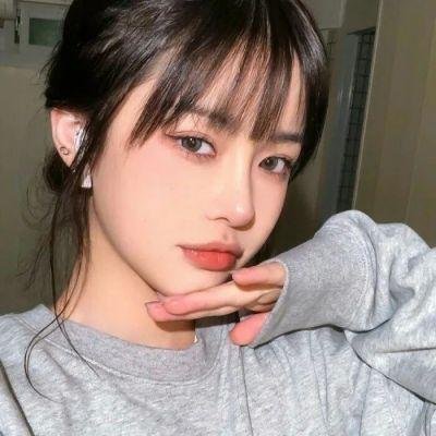 一无所有2023 在线观看封面