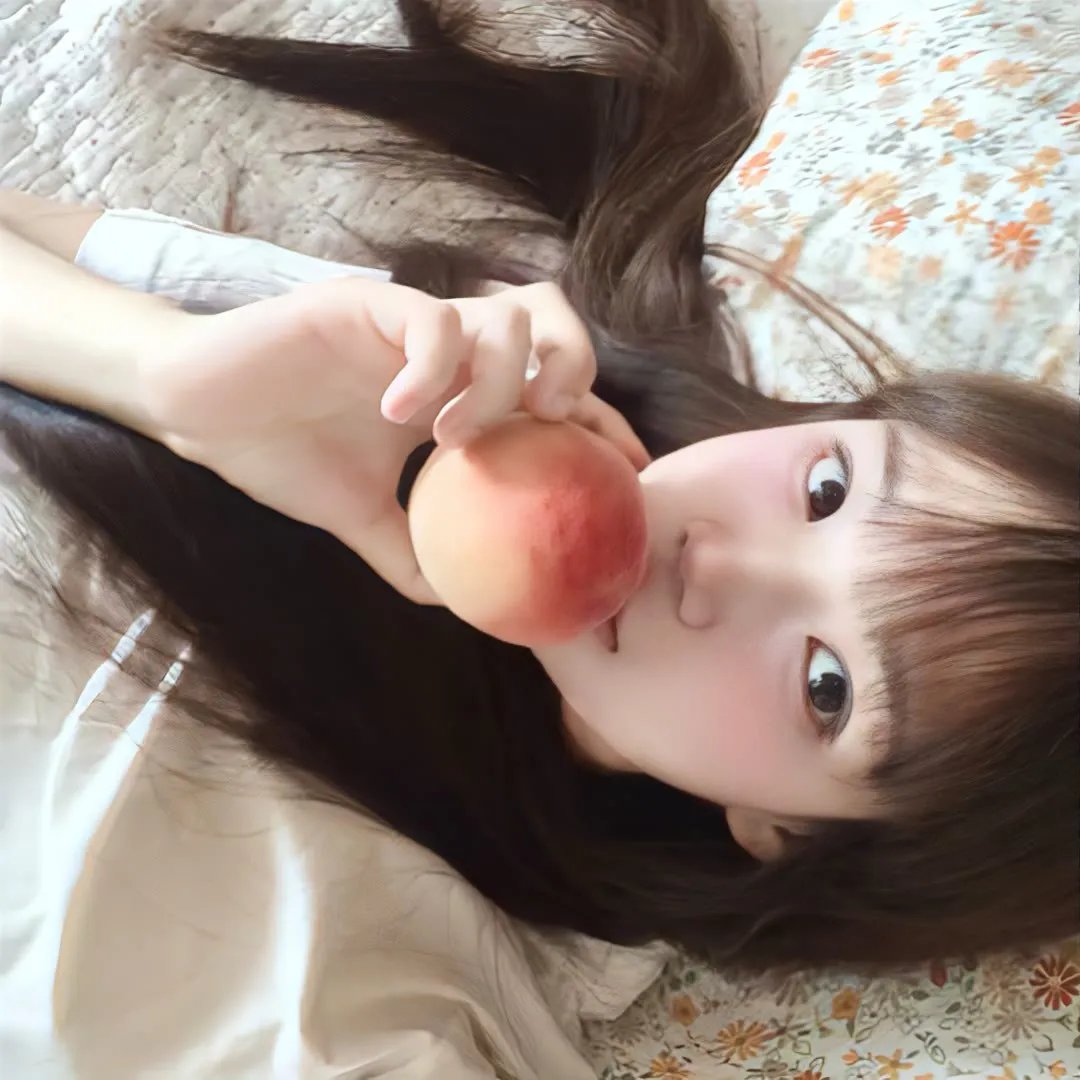 谁是谁的菜 在线观看封面