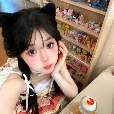 茱蒂 在线观看封面