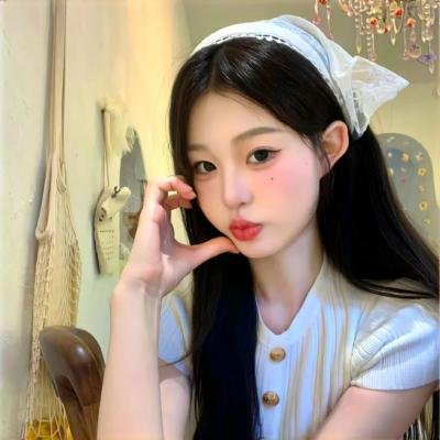 纯爱物语 在线观看封面