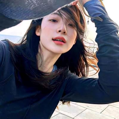 冰雪女王5：融冰之战 在线观看封面
