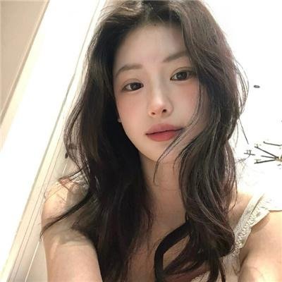 非洲歼枭记 在线观看封面