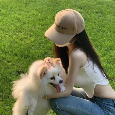 咱可不是猫 在线观看封面