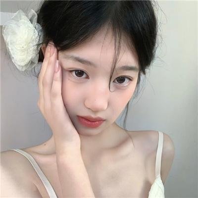 阴牙人 焦点封面