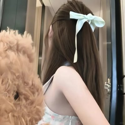 末日巡逻队第三季 在线观看封面